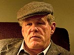 Nick Nolte