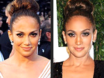 Vote on Stars' Oscars Wardrobe Changes