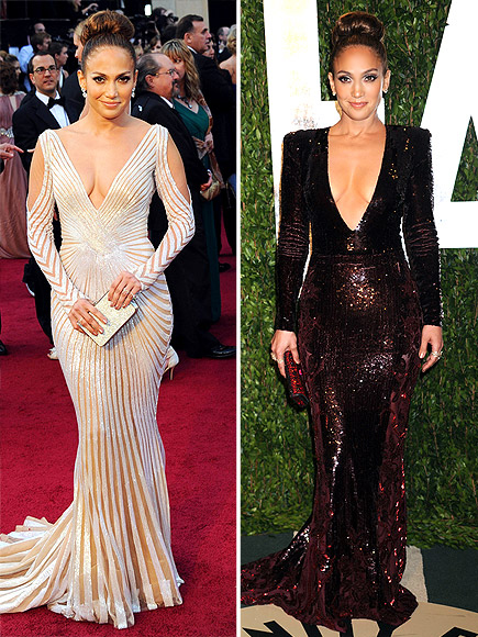 JENNIFER LOPEZ
photo | Jennifer Lopez