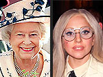 Stars Hail to the Queen!
