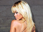 Rihanna's Top 10 Dare-to-Bare Moments | Rihanna