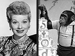 Diamond Jubilee: Other 60-Year Celebrations