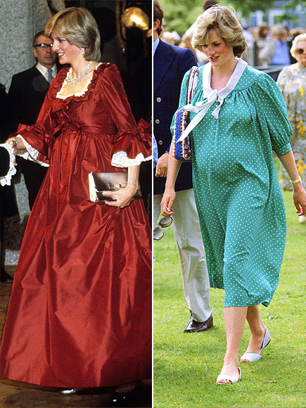 http://img2.timeinc.net/people/i/2012/specials/royals/brit-maternity/princess-diana-2-435.jpg
