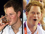 If Prince Harry Had a Bucket List... | Prince Harry
