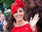 Let the Jubilee Festivities Begin!