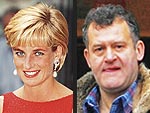 Diana's Final Days: The Key Players | Dodi Al Fayed, Princess Diana