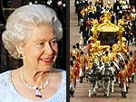 Royal Jubilees Fit for a Queen! | Queen Elizabeth