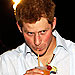 Prince Harry