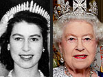 Queen Elizabeth II: 60 Years of Style