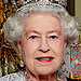 Queen Elizabeth II: 60 Years of Style