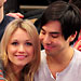 Katrina Bowden Got Engaged the Night Before SAG Awards