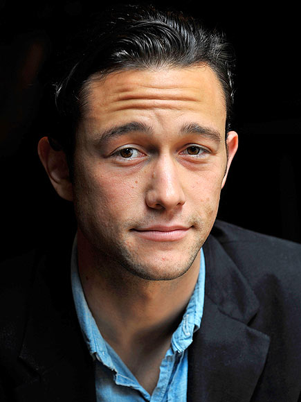 joseph-gordon-levitt-435.jpg