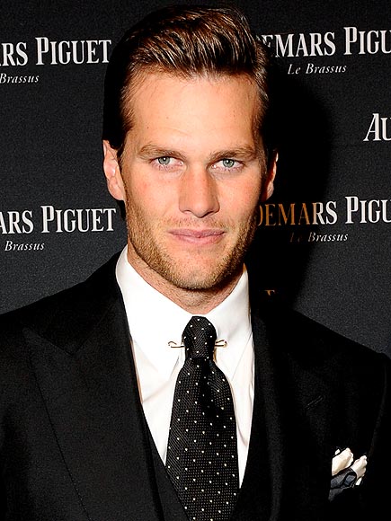 tom-brady-435.jpg