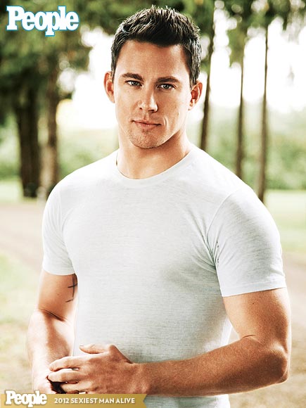 http://img2.timeinc.net/people/i/2012/specials/sma/men/channing-tatum-435.jpg