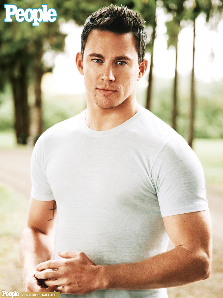 channing-tatum-768.jpg