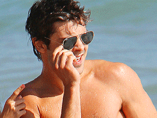 The Word 'GIF' Just Got Sexier! Find Out Why
