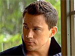 Best of 2012: Channing Tatum Talks About His Firsts