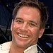 Michael Weatherly Will Holla for a Dollar!