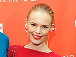 Kate Bosworth