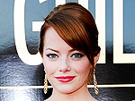 Try On SAG Awards Star Hair!