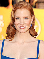 Check Out Jessica's Do on You!
