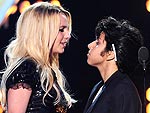 The VMAs: 5 Things That Set It Apart | Britney Spears, Lady Gaga