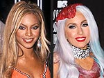 VMA Outfits We're Still Talking About | Beyonce Knowles, Kelly Rowland, Michelle Williams (Musician)
