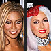 VMA Outfits We're Still Talking About | Beyonce Knowles, Kelly Rowland, Michelle Williams (Musician)