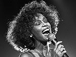 Whitney Houston: Her Life in Pictures | Whitney Houston
