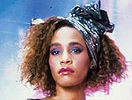 Whitney's Most Memorable Looks | Whitney Houston