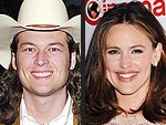 Best Celeb Quotes of the Year | Blake Shelton