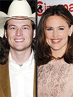 Best Celeb Quotes of the Year