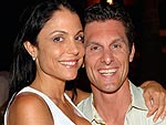 Bad Romance: The Year's Biggest Splits | Bethenny Frankel