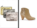 10 Gifts for an Ultra-Glam Girl