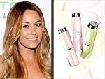 Gifts Your BFF Will Love
