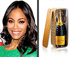 Gifts Celebs Love for Every Budget