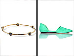 What the Editors are Giving & Getting