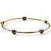 What PeopleStyleWatch.com Editors Are Giving & Getting