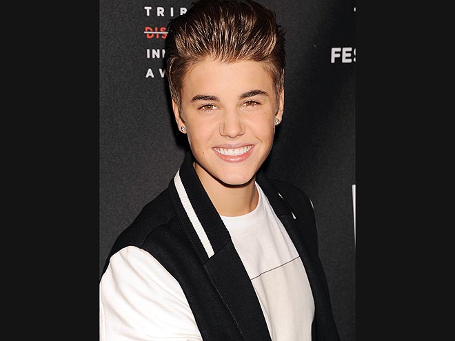 FOR JUSTIN BIEBER photo | Justin Bieber