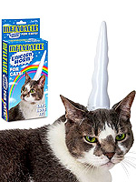 Funniest. Presents. Ever.