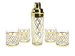 So Chic! Presents Every Hostess Will Love