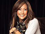 Carrie Ann's Purr-fect Pet Presents | Carrie Ann Inaba