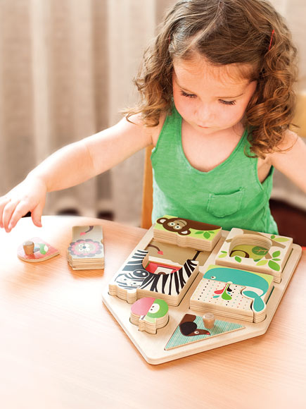 Fun Kids Gifts for Every Age