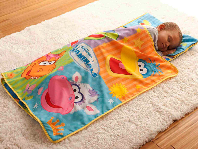 Fun Kids Gifts for Every Age