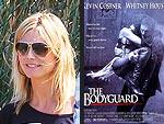 If My Life Was a Movie... | Heidi Klum