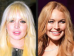 Lindsay Lohan: How Low Can 2012 Go? | Lindsay Lohan
