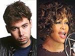 Tribute: Stars We Lost in 2012 | Adam Yauch
