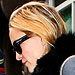 Kate Hudson