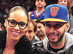 Alicia Keys