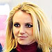 Britney Spears